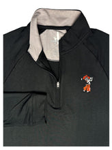 Load image into Gallery viewer, Johnnie-O  Freeborne Performance 1/4 Zip Pullover
