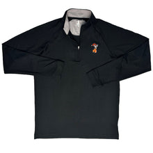 Load image into Gallery viewer, Johnnie-O  Freeborne Performance 1/4 Zip Pullover
