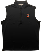 Load image into Gallery viewer, Johnnie-O Daves 1/4 Zip Vest
