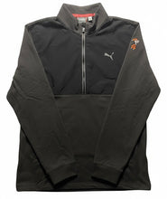 Load image into Gallery viewer, Puma Cloudspun WRMLBL 1/4 Zip
