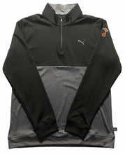 Load image into Gallery viewer, Puma Gamer Colorblock 1/4 Zip
