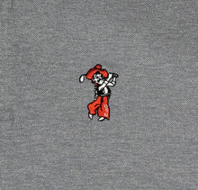 Load image into Gallery viewer, Holderness &amp; Bourne Bradley Polo
