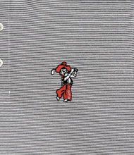 Load image into Gallery viewer, Holderness &amp; Bourne Perkins Polo
