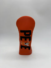Load image into Gallery viewer, EP PETE Headcover Collection
