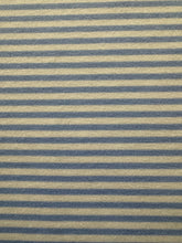 Load image into Gallery viewer, B. Draddy Sport Jimmy Polo
