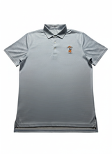 Load image into Gallery viewer, B. Draddy Sport Jimmy Polo
