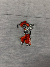 Load image into Gallery viewer, Johnnie Remmy Lightweight Performance Hoodie
