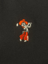 Load image into Gallery viewer, Johnnie-O Brady 1/4 Zip
