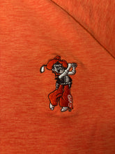 Load image into Gallery viewer, Johnnie-O  Freeborne Performance 1/4 Zip Pullover
