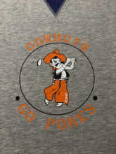 Load image into Gallery viewer, B. Draddy Willie Hoodie
