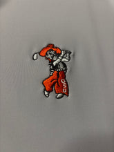 Load image into Gallery viewer, Holderness &amp; Bourne Dawson 1/4 Zip Pullover
