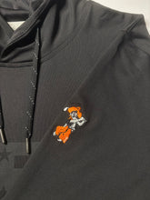 Load image into Gallery viewer, Puma Volition Stars &amp; Bars Golf Hoodie
