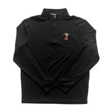 Load image into Gallery viewer, Johnnie-O Brady 1/4 Zip
