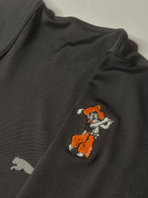Load image into Gallery viewer, Puma Gamer Colorblock 1/4 Zip
