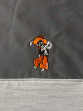 Load image into Gallery viewer, Puma Cloudspun Colorblock Vest
