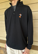 Load image into Gallery viewer, FootJoy Approach Quarter-Zip
