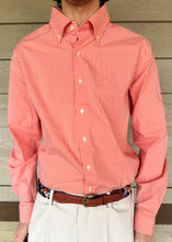 Load image into Gallery viewer, Horn Legend Button Down Shirt
