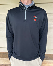 Load image into Gallery viewer, Peter Millar Perth Performance Quarter-Zip
