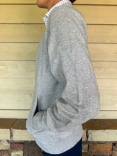 Load image into Gallery viewer, B. Draddy Russ Crewneck
