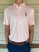 Load image into Gallery viewer, Johnnie-O Slade Performance Jersey Polo
