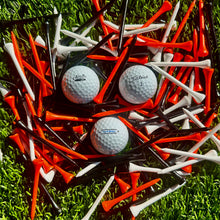Load image into Gallery viewer, 2023 Titleist Tour Speed Golf Balls- Karsten Creek
