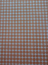 Load image into Gallery viewer, Horn Legend Medallions Polo
