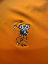 Load image into Gallery viewer, Puma Men's Mattr Brigade Polo
