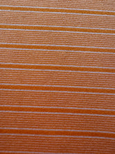 Load image into Gallery viewer, Puma Men's Mattr Bay Polo
