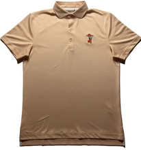 Load image into Gallery viewer, Johnnie-O Slade Performance Jersey Polo
