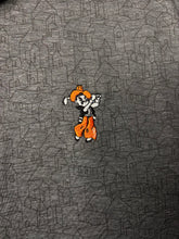 Load image into Gallery viewer, FootJoy Scottish Town Lisle
