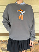 Load image into Gallery viewer, Levelwear Unisex Luxe Signature Crew
