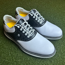 Load image into Gallery viewer, FootJoy Traditions Shoes
