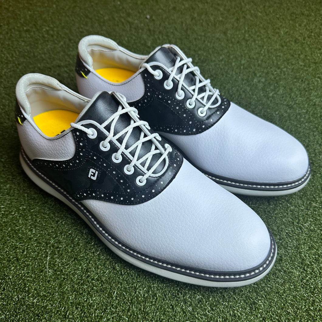 FootJoy Traditions Shoes
