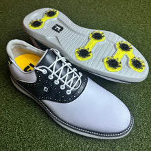 Load image into Gallery viewer, FootJoy Traditions Shoes

