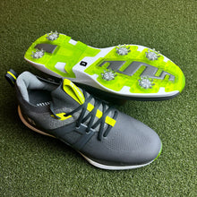 Load image into Gallery viewer, FootJoy HyperFlex Shoes
