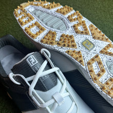 Load image into Gallery viewer, Footjoy Pro|SL Sport Shoes
