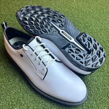 Load image into Gallery viewer, FootJoy Premiere Series Shoes
