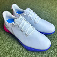 Load image into Gallery viewer, FootJoy Fuel Sport Shoes
