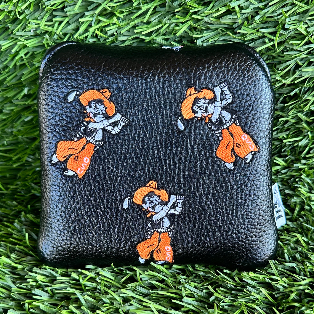 PRG Square Mallet Cover