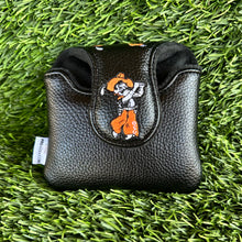 Load image into Gallery viewer, PRG Square Mallet Cover
