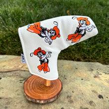 Load image into Gallery viewer, PRG Multi Swinging Pete Blade Cover
