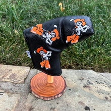 Load image into Gallery viewer, PRG Multi Swinging Pete Blade Cover
