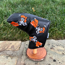 Load image into Gallery viewer, PRG Multi Swinging Pete Blade Cover
