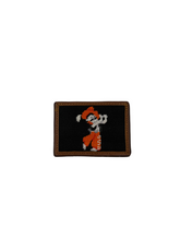 Load image into Gallery viewer, Smathers &amp; Branson Swinging Pete Card Wallet
