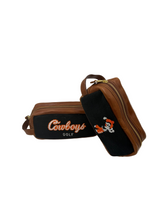 Load image into Gallery viewer, Smathers &amp; Branson Toiletry Bag
