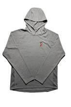 Load image into Gallery viewer, Holderness &amp; Bourne Dunbar Pullover
