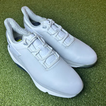 Load image into Gallery viewer, FootJoy Pro/SLX Carbon Shoes
