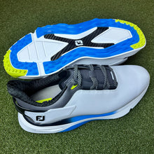 Load image into Gallery viewer, FootJoy Pro/SLX Carbon Shoes
