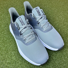 Load image into Gallery viewer, FootJoy Flex Shoes

