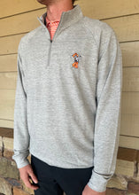 Load image into Gallery viewer, Turtleson Wynn Performance Quarter-Zip Pullover
